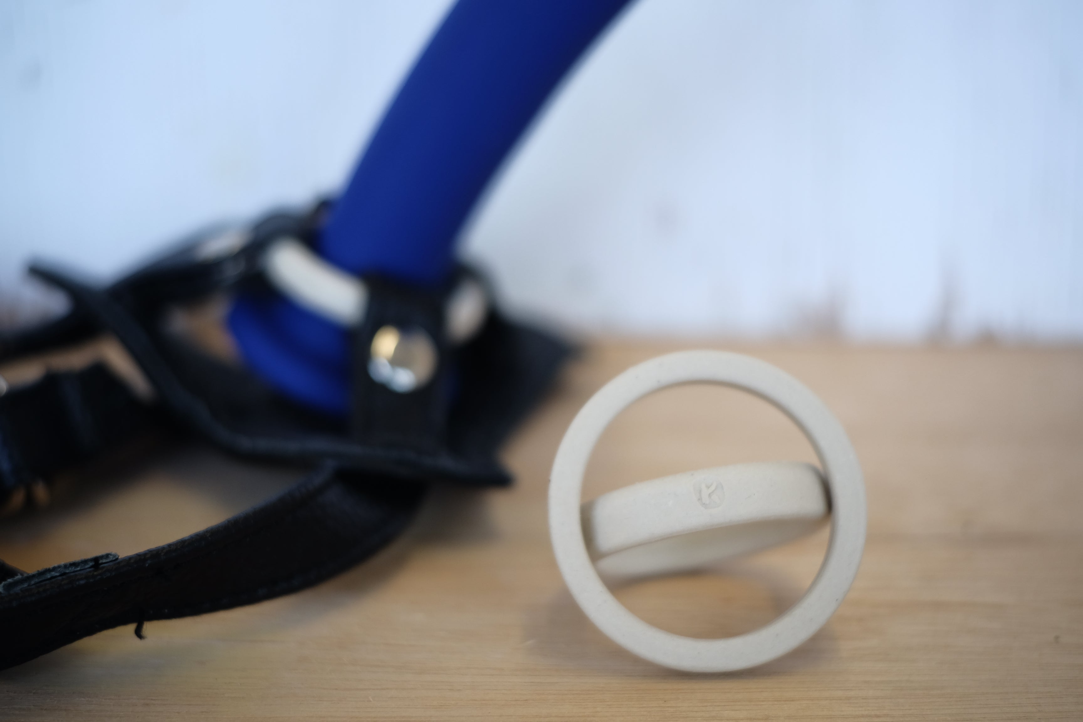 Cockring