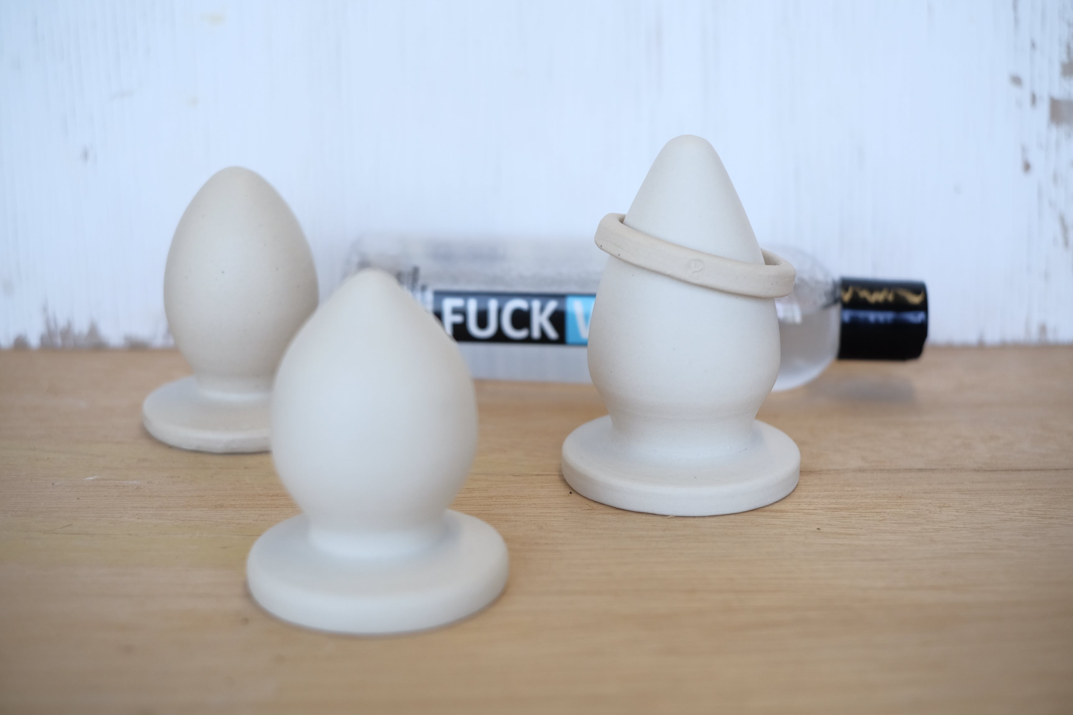 Cockring