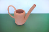 Arrosoir en Terracotta