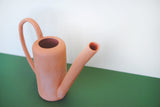 Arrosoir en Terracotta