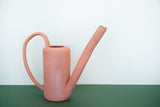 Arrosoir en Terracotta