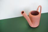 Arrosoir en Terracotta