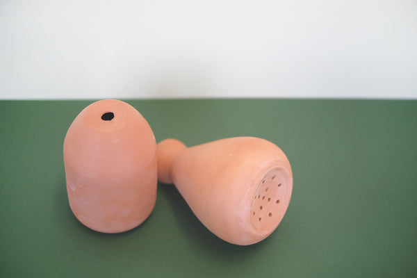 Poire arrosoir
