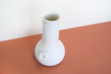 Bong en porcelaine