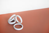 Cockring