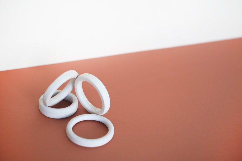 Cockring