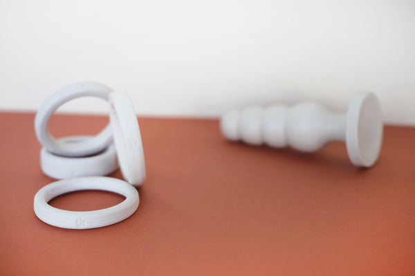 Cockring